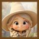Lida_