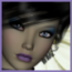 monique2000