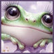 Helen-