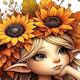 magydy