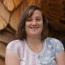 mautje1991