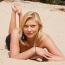 carolien_S