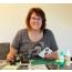 Janneke-