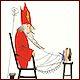 grietepiet