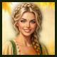 Lida_