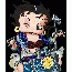ladydaisy