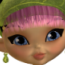 maggy
