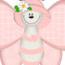 helma_
