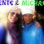 Michaeltjeh
