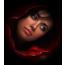 Marjan__35_____