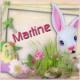 martine77
