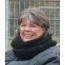 gerda71