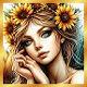 andor