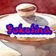 fokelina
