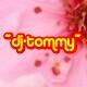 -dj-tommy-