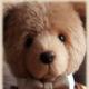 Lida_