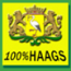 haagserinus