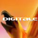 digitale