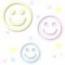 smile62