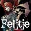feijtje