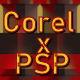 Cil_CorelX