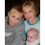 pap-mam-wouter-heinrike-janiek