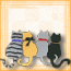 mousy17