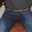 dutchwetjeans