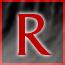 rinus68