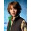 Luuk-Jochem