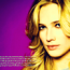 -Deborah-