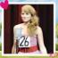 Rianne09x