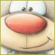 psp_smurfje