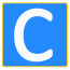 clubsmedia