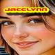 Jacelynn