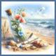 crea_ankie