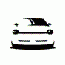 don_leo