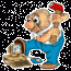 andrico