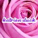 katrien-duck