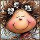 Helen-