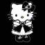 femke_grumpy