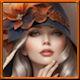 _Nettie_
