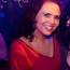 chantal___