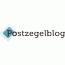 Postzegelblog