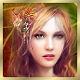 andor