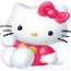 kitty666