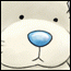 Massi_