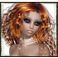 Talitha-28_____