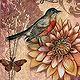 dien_