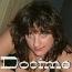 Docime